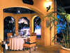 Le Victoria Hotel 